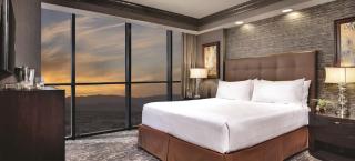Luxor Hotel & Casino by Suiteness - Las Vegas - 4