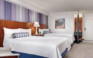 Luxor Hotel & Casino by Suiteness - Las Vegas - 3