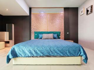C Boutique Home - Ipoh - 8