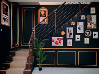 C Boutique Home - Ipoh - 0