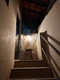 Apartamento coração de Santarém - 1