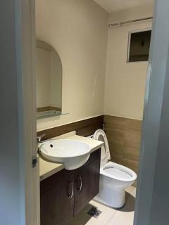 Cozy 2 Bedroom Unit - Davao - 6