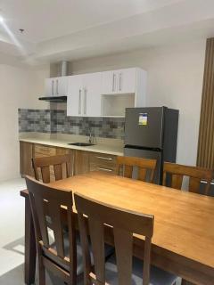 Cozy 2 Bedroom Unit - Davao - 5