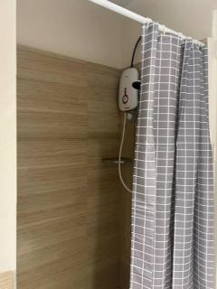 Cozy 2 Bedroom Unit - Davao - 1