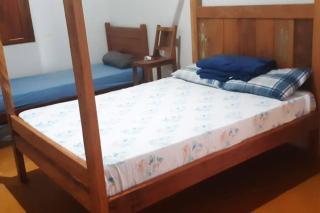 Chácara Canastra Azul - 8