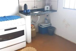 Chácara Canastra Azul - 7