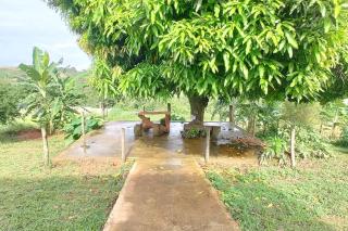 Chácara Canastra Azul - 5