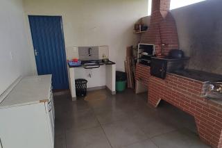 Chácara Canastra Azul - 4