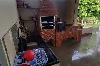 Chácara Canastra Azul - 3