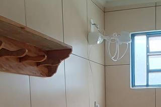 Chácara Canastra Azul - 2