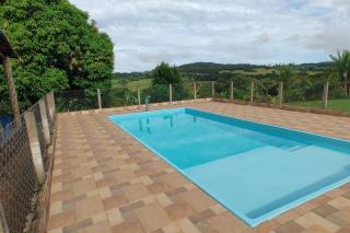 Chácara Canastra Azul - 0