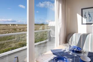 Weitblick - List auf Sylt - 3