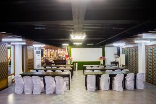 Level 007 Hotels and Resorts Inc - Città di Tagbilaran - 1