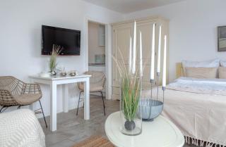 Haus Quisiana - Westerland - 5