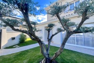 Villa l'Olivier - Tournon sur Rhône - Tournon-sur-Rhône - 8