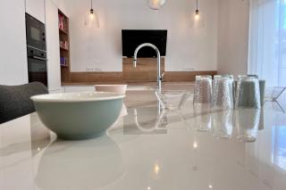 Villa l'Olivier - Tournon sur Rhône - Tournon-sur-Rhône - 5