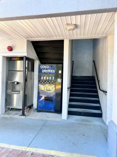 Knights Inn Ruther Glen - 4