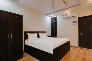 Collection O Townhouse Lemonade Shyam Nagar - Juhi Bari - 9