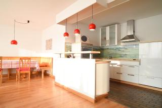 Hof Köhne - Altes Bauernhaus - Wohnung Pony - Schmallenberg - 0