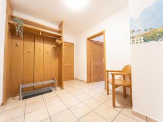Hof Köhne - Altes Bauernhaus - Wohnung Hund - Schmallenberg - 6