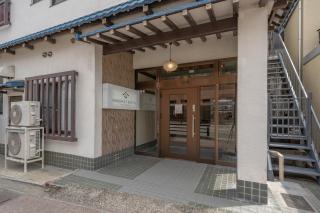 KOMOREBI HOSTEL-your cozy place- - 9