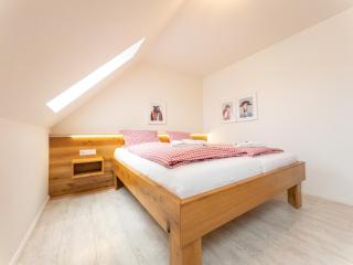 Hof Köhne - Altes Bauernhaus - Jagdwohnung - Schmallenberg - 8