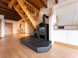 Hof Köhne - Altes Bauernhaus - Jagdwohnung - Schmallenberg - 2