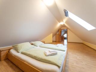 Hof Köhne - Altes Bauernhaus - Jagdwohnung - Schmallenberg - 1