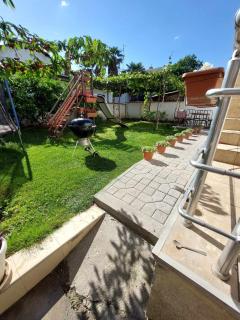 Ceca & Dimi Apartments - Gevgelija - 0