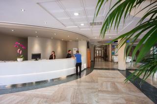 Hotel RH Vinaros Playa & Spa 4* Sup - 1