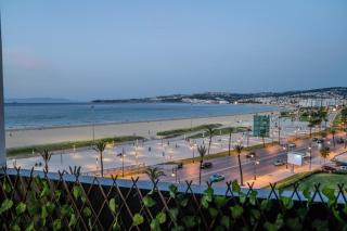Gorgeous and Lovely Apartment - Tanger - 7