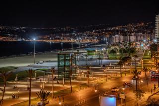 Gorgeous and Lovely Apartment - Tanger - 9