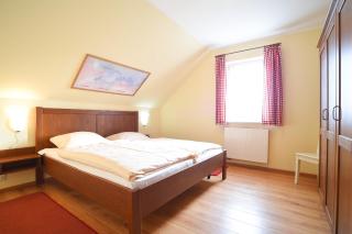 Hof Köhne - Haus Feldscheune links - Schmallenberg - 7