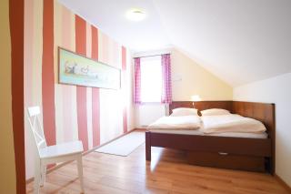 Hof Köhne - Haus Feldscheune links - Schmallenberg - 6