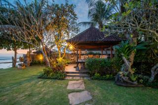 Villa Cocoa Maya - 4