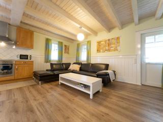 Hof Köhne - Haus Waltons 2er - Schmallenberg - 7