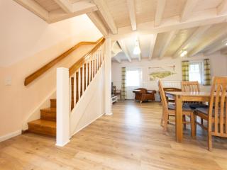 Hof Köhne - Haus Waltons 3er - Schmallenberg - 9