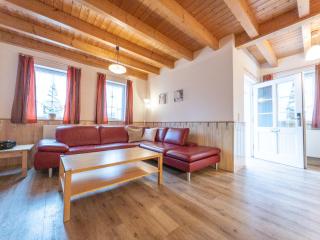 Hof Köhne - Doppelhaus - Wohnung Doppelhexe - Schmallenberg - 0