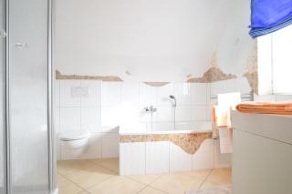 Hof Köhne - Doppelhaus - Wohnung Dreifachhexe - Schmallenberg - 6