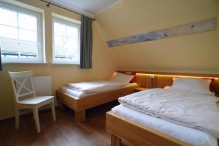 Hof Köhne - Forsthaus 2er - Schmallenberg - 7