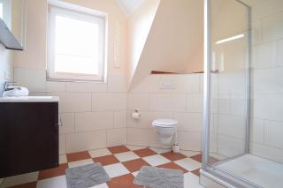 Hof Köhne - Forsthaus 2er - Schmallenberg - 5