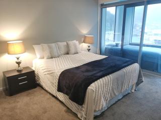 Oxleys 501 3 Bedroom Penthouse - Picton - 4