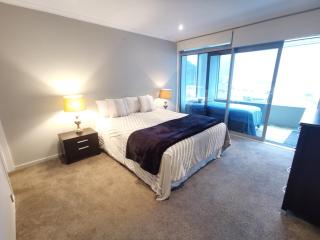 Oxleys 501 3 Bedroom Penthouse - Picton - 6