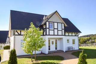 Hof Köhne - Haus an der Weide rechts - 5