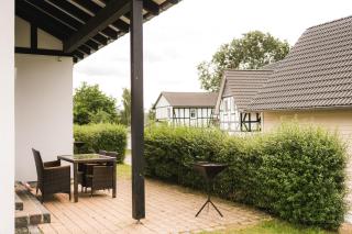 Hof Köhne - Haus an der Weide rechts - Schmallenberg - 4