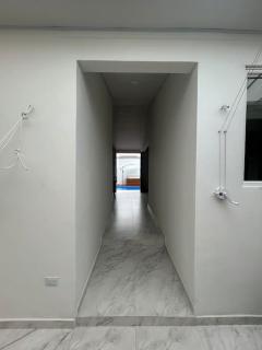 Casa Palmera Privada - 6