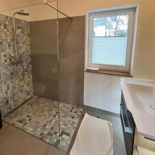 Hof Köhne - Kastanienhaus - 5