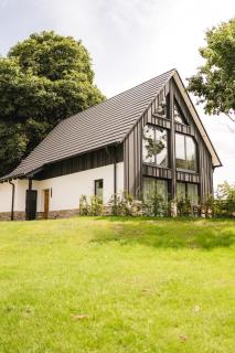 Hof Köhne - Kastanienhaus - Schmallenberg - 3