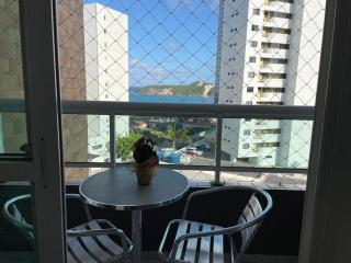 Marina Bezerril - 501 Pontamares - O melhor de Natal - Natal - 0