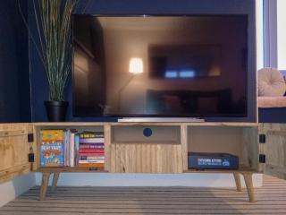 Westbay Apartment - Oban - 5
